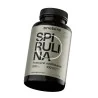 riasa SPIRULINA