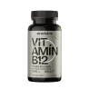 Vitamín B12 na energiu