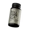 Moringa | Výživová bomba pre energiu a imunitu